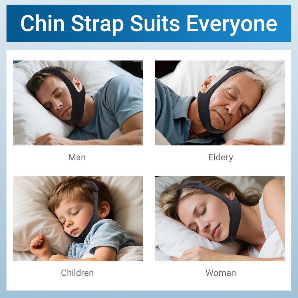 2-pack-anti-snoring-chin-strap-adjustabl-5.jpg