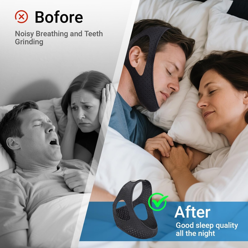 2-pack-anti-snoring-chin-strap-adjustabl-4.jpg