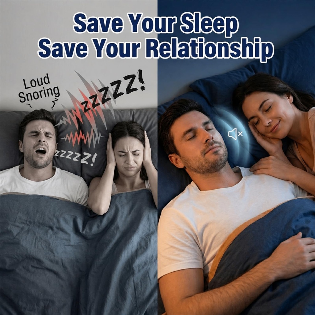 anti-snoring-spray-snoring-solution-snor-2.jpg
