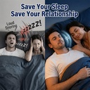 anti-snoring-spray-snoring-solution-snor-2.jpg