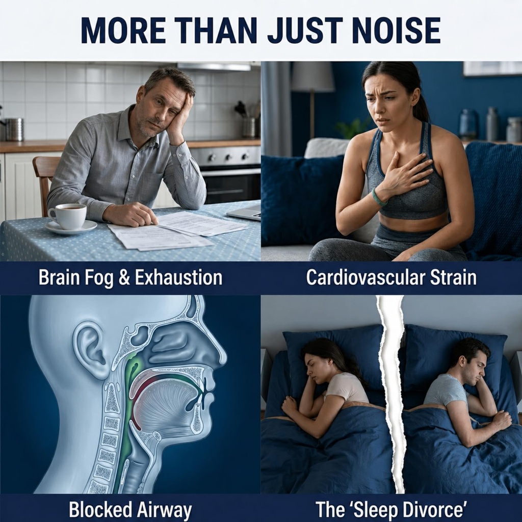 anti-snoring-spray-snoring-solution-snor-3.jpg