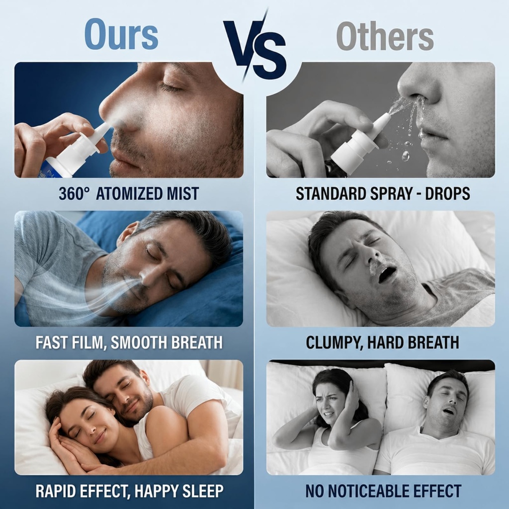 anti-snoring-spray-snoring-solution-snor-4.jpg