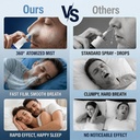 anti-snoring-spray-snoring-solution-snor-4.jpg