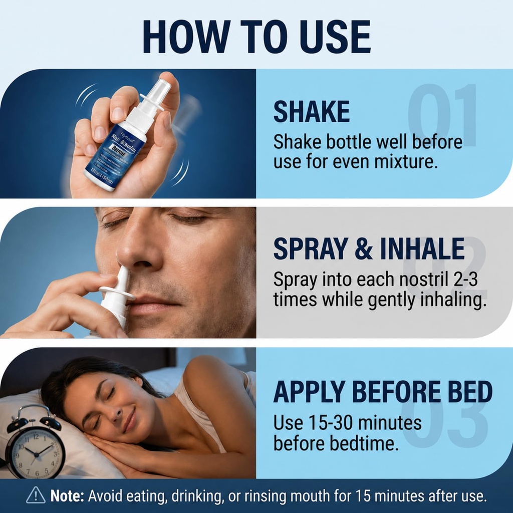 anti-snoring-spray-snoring-solution-snor-6.jpg