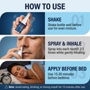 anti-snoring-spray-snoring-solution-snor-6.jpg