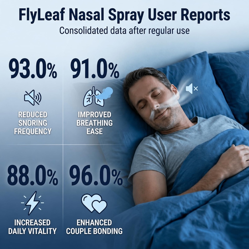anti-snoring-spray-snoring-solution-snor-5.jpg