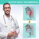 cinwauvo-anti-snoring-nose-vent-8-nasal--4.jpg
