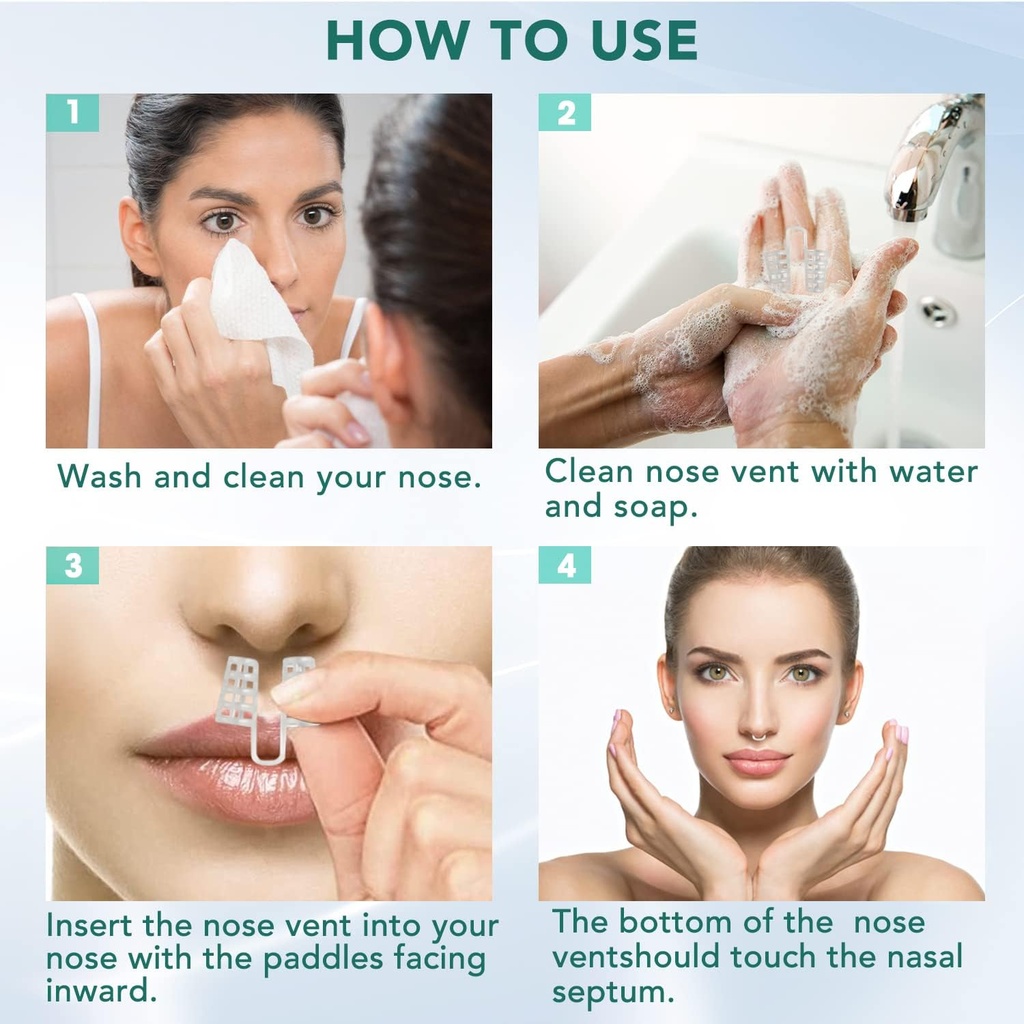 cinwauvo-anti-snoring-nose-vent-8-nasal--3.jpg