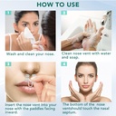 cinwauvo-anti-snoring-nose-vent-8-nasal--3.jpg