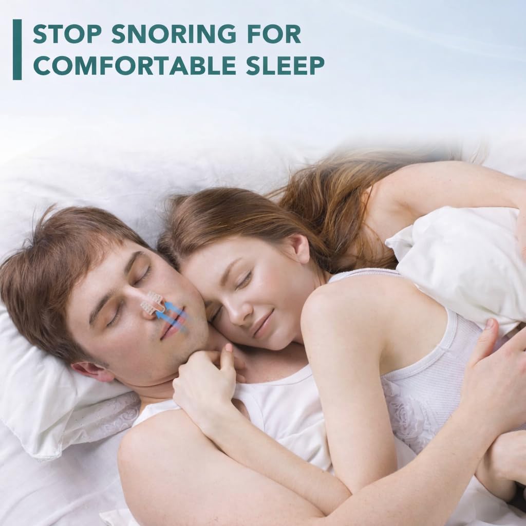 cinwauvo-anti-snoring-nose-vent-8-nasal--6.jpg