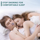 cinwauvo-anti-snoring-nose-vent-8-nasal--6.jpg