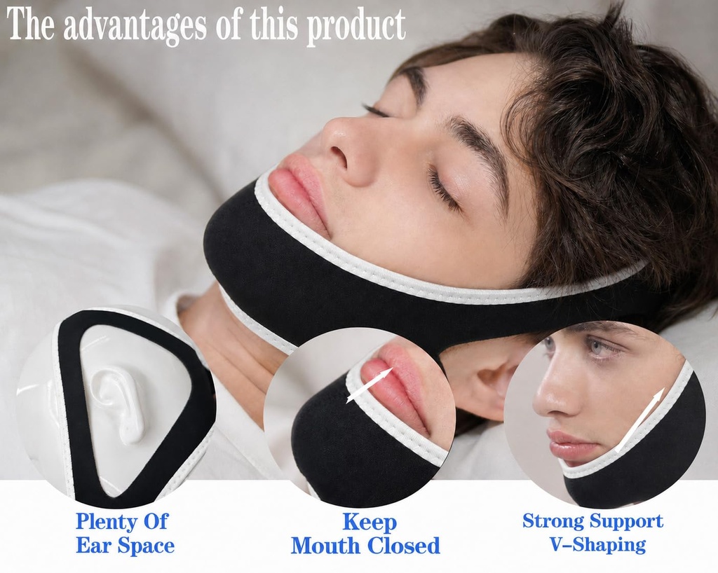 anti-snoring-chin-strap-chin-strap-for-s-4.jpg