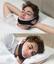 anti-snoring-chin-strap-chin-strap-for-s-6.jpg