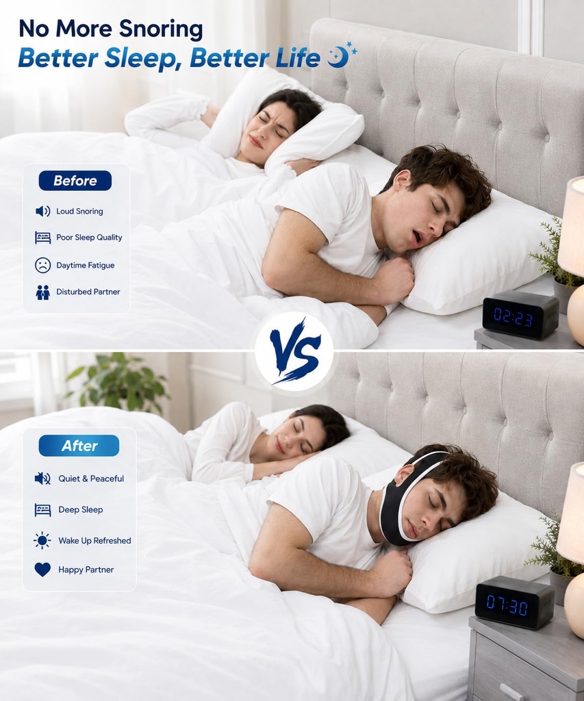 anti-snoring-chin-strap-chin-strap-for-s-5.jpg