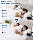 anti-snoring-chin-strap-chin-strap-for-s-5.jpg