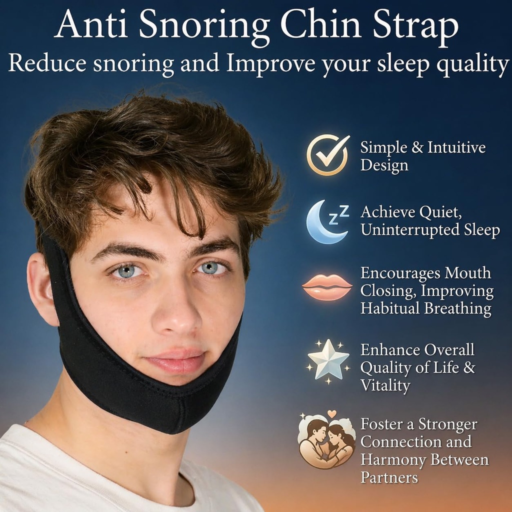 anti-snoring-chin-strap-chin-strap-for-s-3.jpg