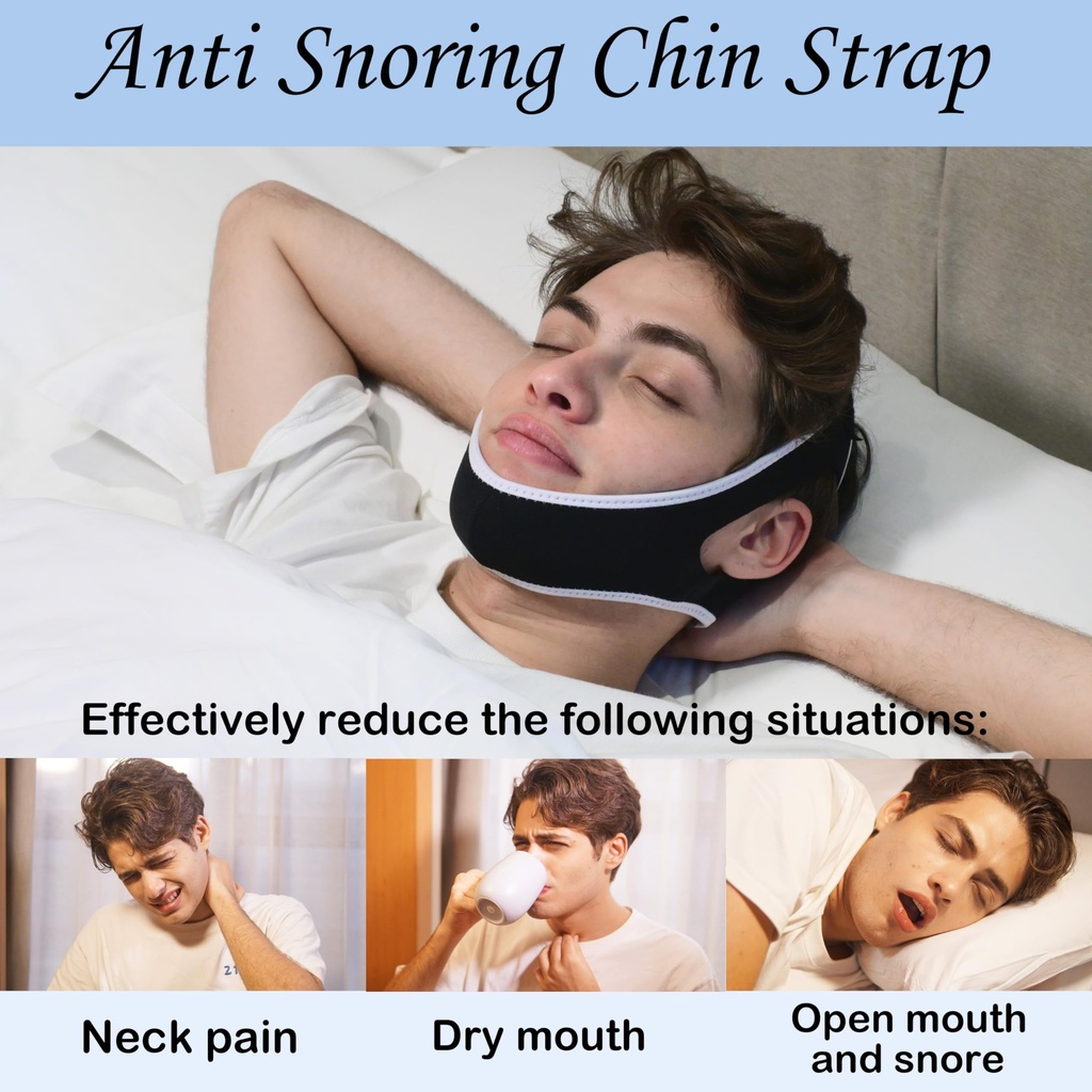 anti-snoring-chin-strap-chin-strap-for-s-2.jpg