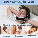 anti-snoring-chin-strap-chin-strap-for-s-2.jpg