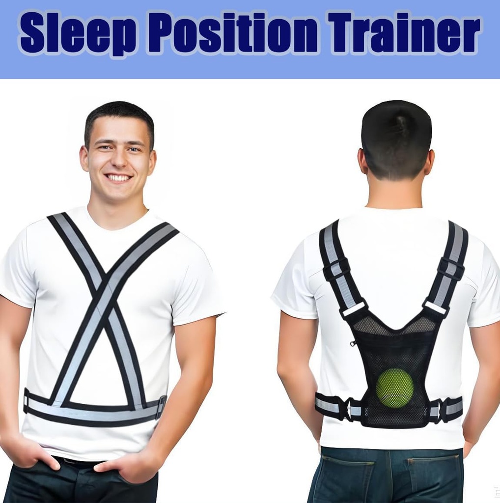 sleep-position-trainer-positional-sleep--6.jpg