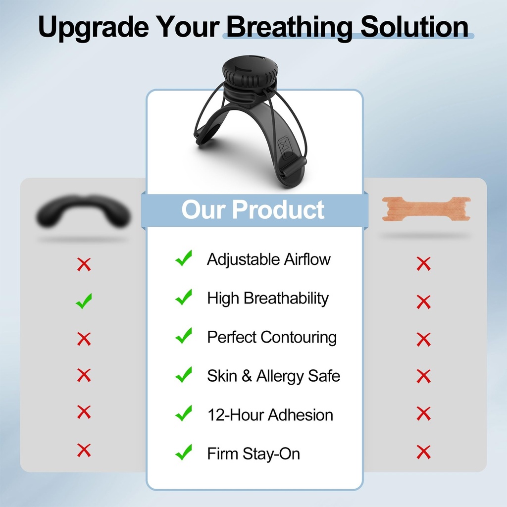 extra-strength-adjustable-nose-strips-fo-4.jpg