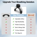 extra-strength-adjustable-nose-strips-fo-4.jpg