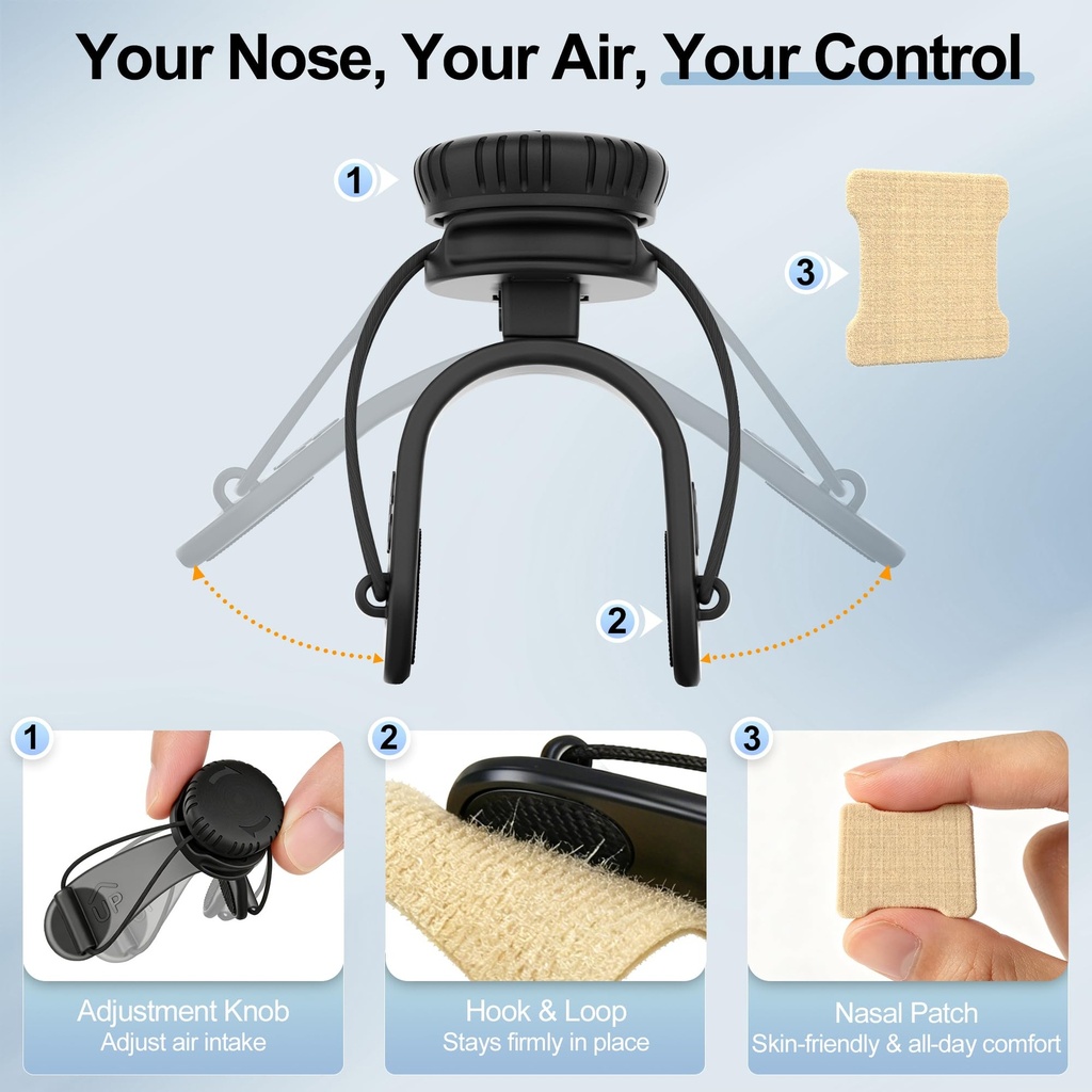 extra-strength-adjustable-nose-strips-fo-3.jpg