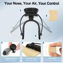 extra-strength-adjustable-nose-strips-fo-3.jpg