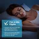 extra-strength-adjustable-nose-strips-fo-5.jpg