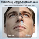 extra-strength-adjustable-nose-strips-fo-2.jpg