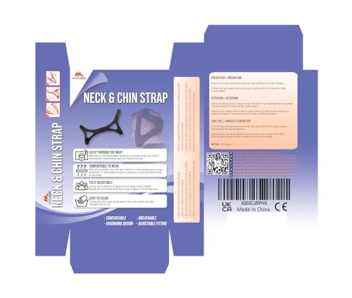 chin-neck-strap-soft-breathable-neoprene-4.jpg