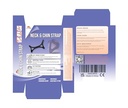 chin-neck-strap-soft-breathable-neoprene-4.jpg