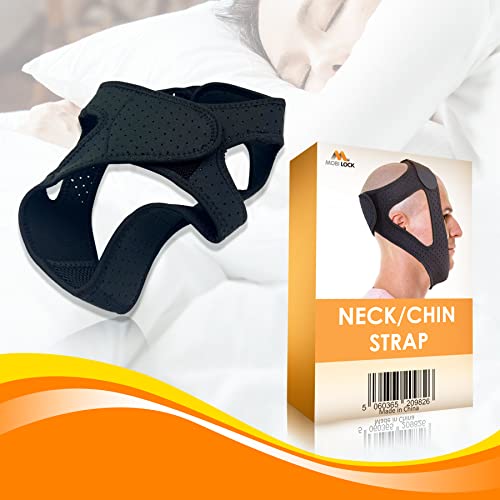 chin-neck-strap-soft-breathable-neoprene-6.jpg