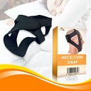 chin-neck-strap-soft-breathable-neoprene-6.jpg