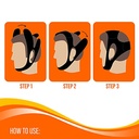 chin-neck-strap-soft-breathable-neoprene-5.jpg