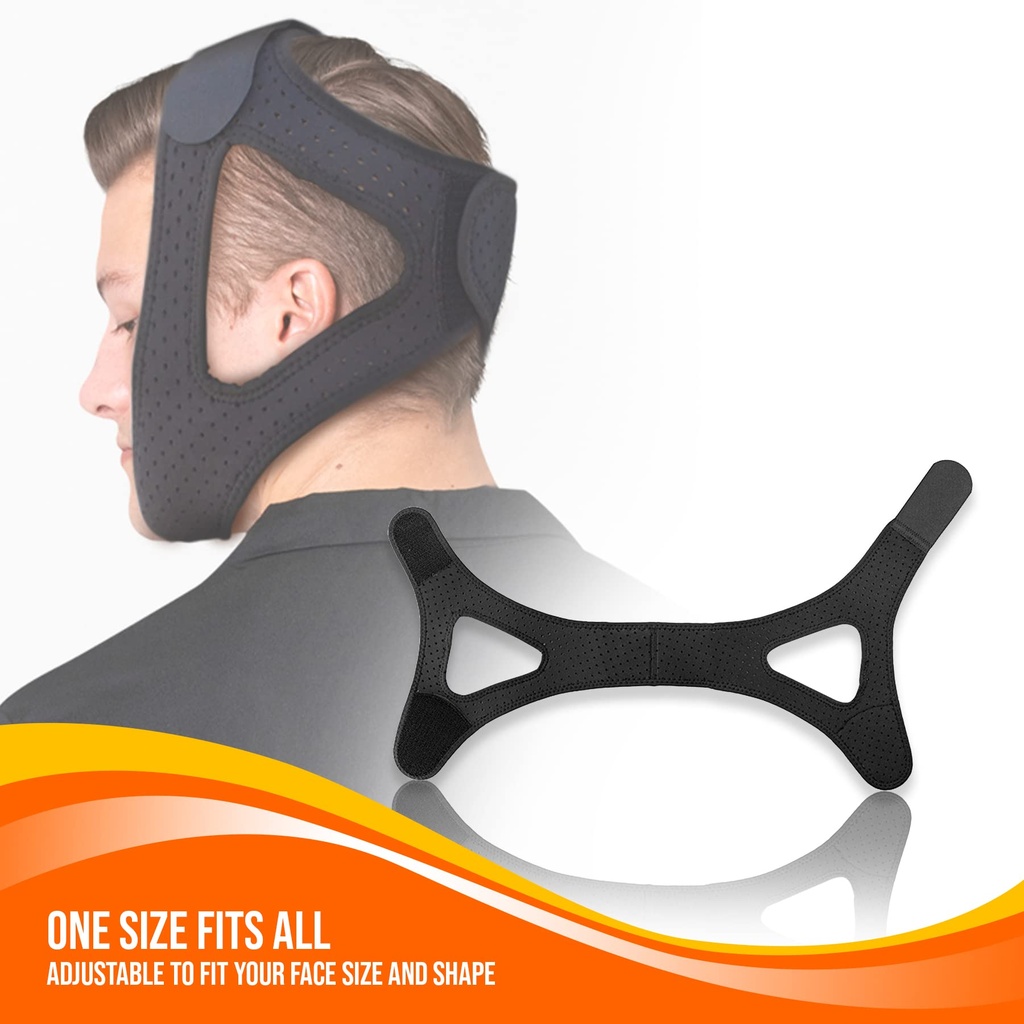 chin-neck-strap-soft-breathable-neoprene-2.jpg