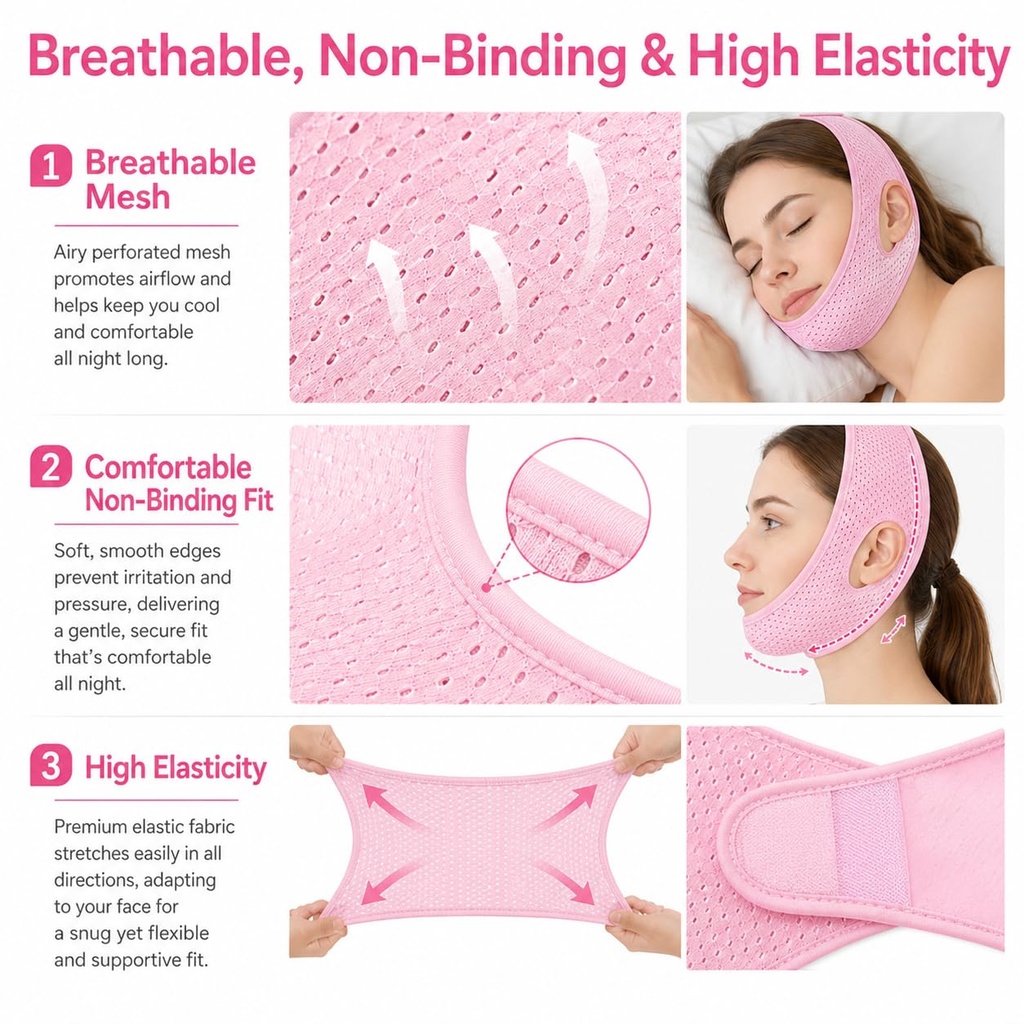 anti-snoring-chin-strap-for-sleeping-bre-5.jpg