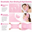 anti-snoring-chin-strap-for-sleeping-bre-5.jpg