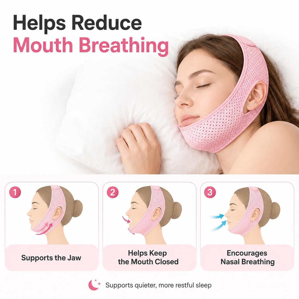 anti-snoring-chin-strap-for-sleeping-bre-4.jpg