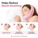 anti-snoring-chin-strap-for-sleeping-bre-4.jpg