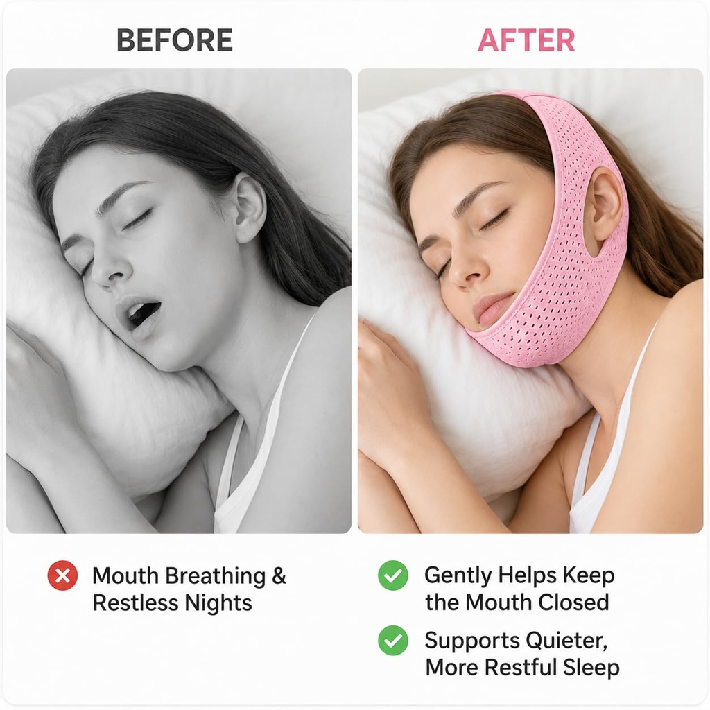 anti-snoring-chin-strap-for-sleeping-bre-2.jpg