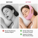 anti-snoring-chin-strap-for-sleeping-bre-2.jpg