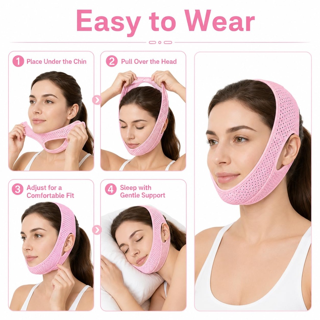 anti-snoring-chin-strap-for-sleeping-bre-6.jpg