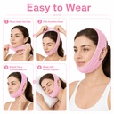 anti-snoring-chin-strap-for-sleeping-bre-6.jpg