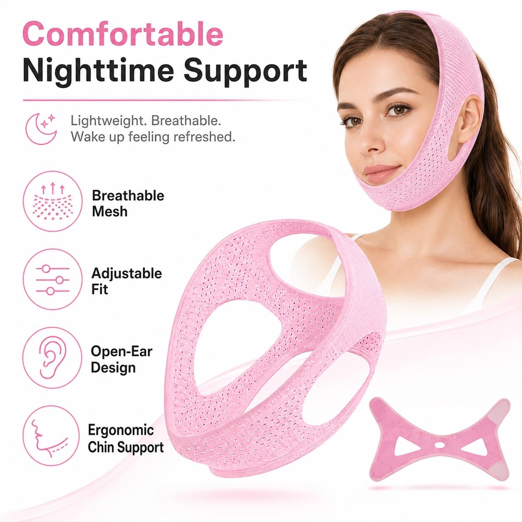 anti-snoring-chin-strap-for-sleeping-bre-3.jpg