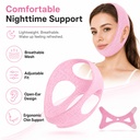 anti-snoring-chin-strap-for-sleeping-bre-3.jpg