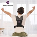 odoxia-anti-snoring-device-positional-sl-4.jpg