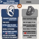 small-chin-strap-for-sleeping-cpap-chin--3.jpg