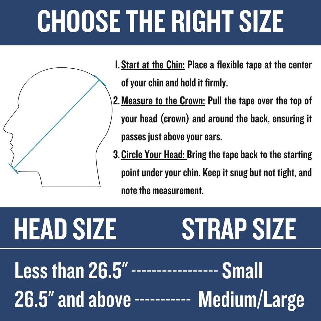 small-chin-strap-for-sleeping-cpap-chin--5.jpg
