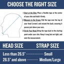 small-chin-strap-for-sleeping-cpap-chin--5.jpg