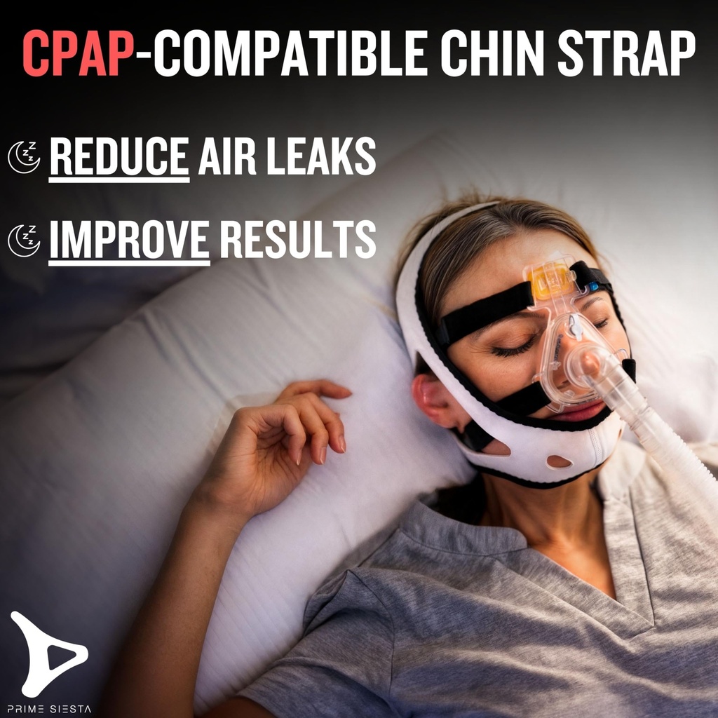 small-chin-strap-for-sleeping-cpap-chin--4.jpg